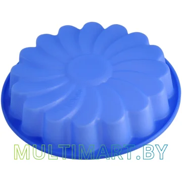 Форма для выпечки Regent Silicone 93-SI-FO-14